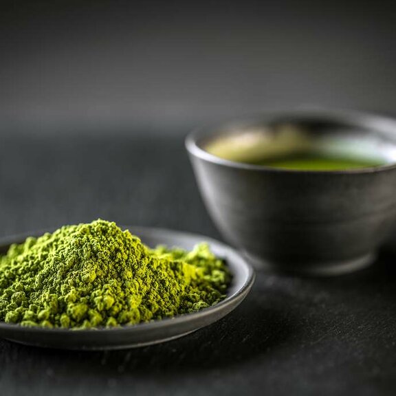 mesepices-the-matcha